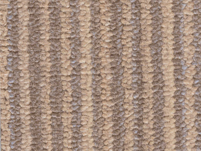 Carpet Grain Series of PVC Tile